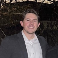 Nationwide Employee Ethan Leonard's profile photo