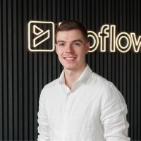 Valentin Heuser Email