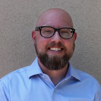 U.S. Legal Support Employee Brian Klunk's profile photo