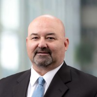 Kevin Peters Email & Phone Number