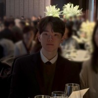 Osstem Employee Jehyun Kang's profile photo