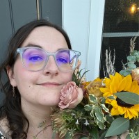 44i, Inc. Employee Sarah Barclay's profile photo