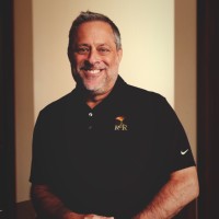Ransom & Randolph Employee Dave Berta's profile photo