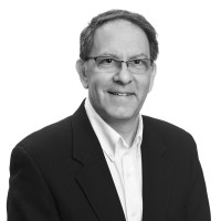 JLL Employee Jerry Weiss's profile photo