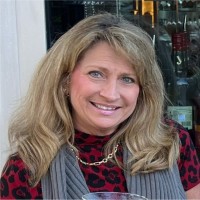Workplace Solutions, Inc. Employee Candi James's profile photo