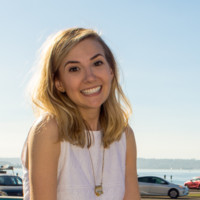 Marissa Johnson Email & Phone Number
