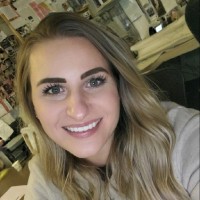 Teaching Channel Employee Sara Mortel's profile photo