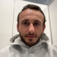 Danyberd.com Employee Tal Levy's profile photo