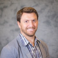 City of Carpinteria Employee Ryan Kintz's profile photo