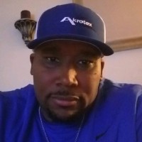 John Gradnigo Email & Phone Number
