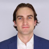 Pat Porter Email & Phone Number