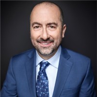 Jeremy Silver Email