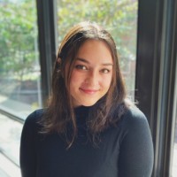 Amanda Murayama Email & Phone Number