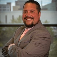 Mark Grzybowski Email & Phone Number