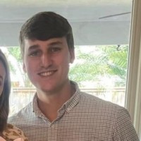 Civil Construction Contractors, LLC. Employee Emile Cupit's profile photo