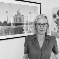 Smart Working Employee Tara Shepard's profile photo