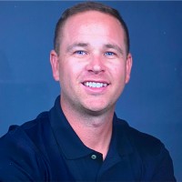 KARE Employee Nathanial Newton's profile photo