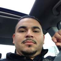 Mealogic Employee Walter Polio's profile photo