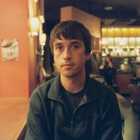 Astranis Space Technologies Employee Matthew Stoneback's profile photo
