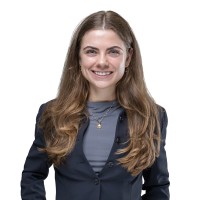 Athletics Canada Employee Keegan Gaunt's profile photo