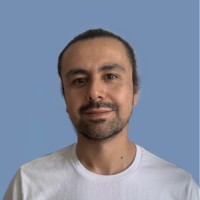 CORMUDESI Employee Leonardo Aranguiz's profile photo
