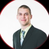 PROCONOM Employee Martin Hubner's profile photo