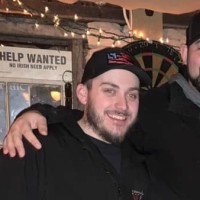 GREENPAC MILL, LLC Employee Ryan King's profile photo