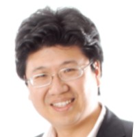 Huntsman Cancer Institute Employee Aik Tan's profile photo