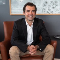 Kwalyti Tool Employee Alex Harrison's profile photo