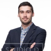 Inland Steel Products Inc Employee Reid Dubkowski's profile photo