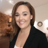 Cain Realty Group - Keller Williams Realty Employee Kodikay Cain's profile photo