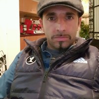 WhyLabs Employee Emiliano Menendez's profile photo