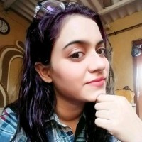 Sana Rani Email