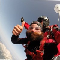 iHELP Ltd. Employee Matej Kristan's profile photo