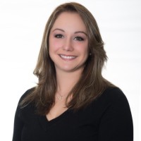 Jessica Devlin Email & Phone Number