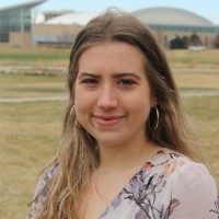 Elite SD Employee Emmajean Amann's profile photo