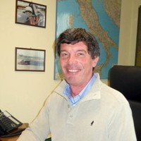 Protech SRL Employee Massimo Molina's profile photo