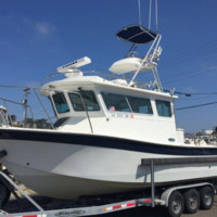 Genentech Employee John Badger's profile photo