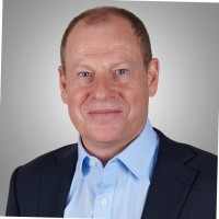 Mark Oliver Email & Phone Number
