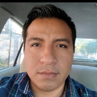 TWB MX Employee Jesus Martin Toledo Rangel's profile photo