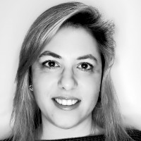 CodeValue Employee Leehee Yaron-Gerti's profile photo