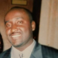 Farmers Insurance Employee Travis Tatum's profile photo
