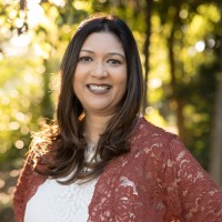 AcuityComplete Employee Sammy Siddique's profile photo