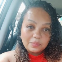 Ana Santos Email