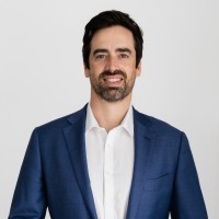 Ash Executive Employee Steve Ash's profile photo
