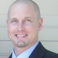J. Hansill Email & Phone Number