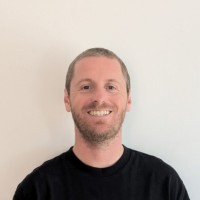 Neighbourhood Cafe Lisbon Employee Ben Foran's profile photo