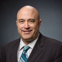 Greg Pyne Email & Phone Number