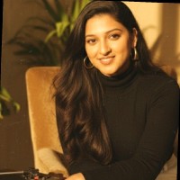 Snehal B. Email