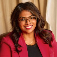 Aarathi Krishnan